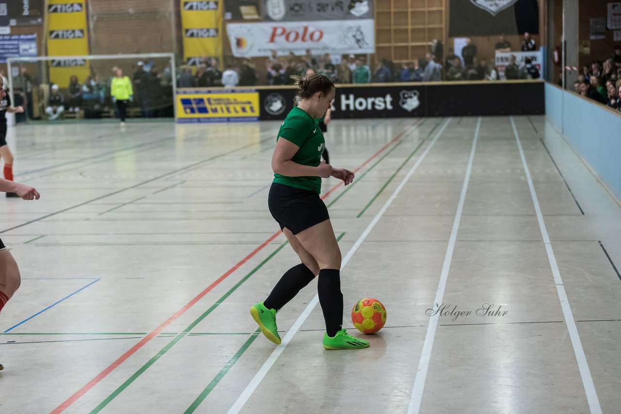 Bild 648 - VR Bank Cup Horst